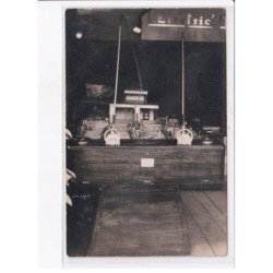 NAMPTY: jeux électrique, moto, automobile, electric "play" - très bon état