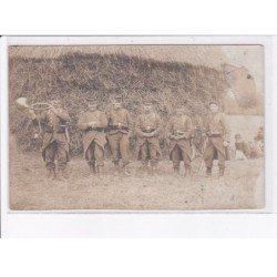 NAMPTY: militaire - très bon état