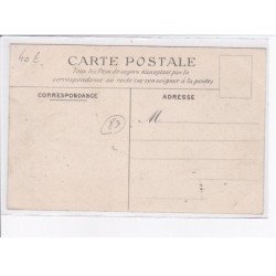 YONNE: fèvre et Cie, scierie de roffey - très bon état