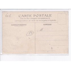 YONNE: fèvre et Cie, usine de chassignelles, salle des raboteuses - très bon état