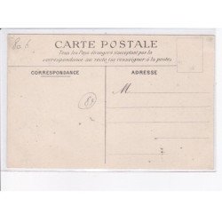 YONNE: fèvre et Cie, usine de chassignelles, ateliers des tours - très bon état