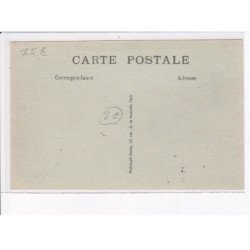 VEUXHAULLES: usine chopin - très bon état