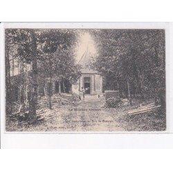 BEAUVAIS: une exploitation au bois - très bon état