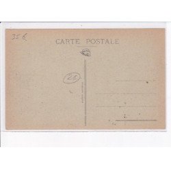 NUITS-SAINT-GEORGES: laboure-gontard, maison fondée en 1823 - très bon état