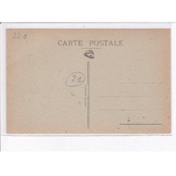 NUITS-SAINT-GEORGES: labouré-gontard, maison fondée en 1823, remuage des vins - très bon état