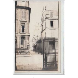 ROUEN - CARTE PHOTO - très bon état