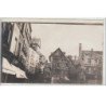 ROUEN - CARTE PHOTO - très bon état