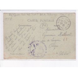 VIELVERGE: les écoles - très bon état