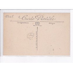 PIROU-PLAGE: A. Lesaulnier - très bon état