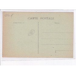 NANTES: bellen-barrault et Cie, l'atelier de décolletage - très bon état