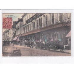 TOURS: le grand bazar - très bon état