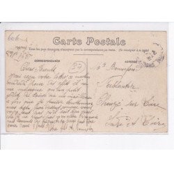 TOURS: le grand bazar - très bon état