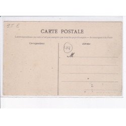 ANCENIS: le champ de foire - très bon état