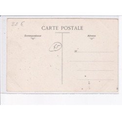 FEROLLES: école libre - très bon état