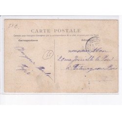 ORLEANS: le marché aux puces - très bon état