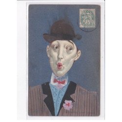 VIENNE EN VAL: illustration, art - très bon état