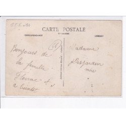 LOT: les dénoisilleuses de noix - état
