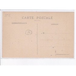 TESSY: tessy-sport, siège social, au cheval rouge, chez desnost, cyclistes - très bon état