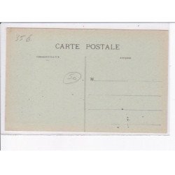 SAINT-VAAST-la-HOUGUE: la corderie - très bon état