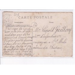 GUILBERVILLE: nos petites filles - très bon état