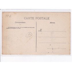 FERMANVILLE: une ferme dans la vallée des moulins - très bon état