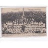VALOGNES: patronage du sacré-coeur - très bon état