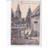 SAINT-ROMPHAIRE: au beau soleil - état