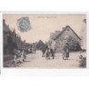 CAROLLES: village de la croix - très bon état