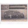 MORTAIN: oeuvre des colonies scolaires parisiennes, colonie du 14e arrondissement, 1912 - très bon état