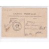 PANNECOT: gare de moulins-engilbert - état