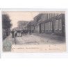 ARNEKE: rue de bourbourg - très bon état