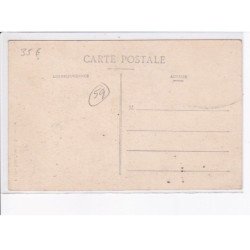 ARMENTIERES: oeuvres catholiques et sociales - très bon état