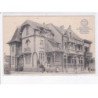 BRAY-DUNEs: villa marie-philomène, villa héléna, villa germain, villa émile - très bon état