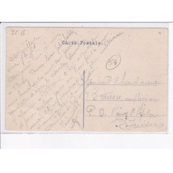 BRAY-DUNEs: villa marie-philomène, villa héléna, villa germain, villa émile - très bon état