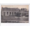 COPPENAXFORT: école des filles - très bon état