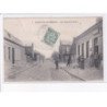 LIGNY-en-CAMBRESIS: rue hippolyte robert - très bon état