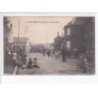 SAINT-POTERIES: rue la haut - très bon état
