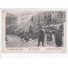 LILLE: les enfants ecossais 1907 - très bon état