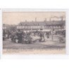 HAUTMONT: le marché d'hautmont - état