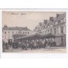 DOUAI: marché aux poissons - très bon état