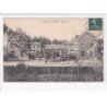 PONT-de-la-DEULE: les écoles - très bon état