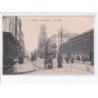 LILLE: rue solférino, les halles, remouleur - très bon état