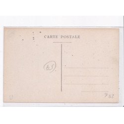 LILLE: fabrique de drapeaux, masques jouets et tous articles pour fêtes, maison asseman - très bon état