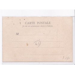 LILLE: taverne de strasbourg - très bon état