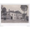 SENLIS: l'hotel des arènes - très bon état