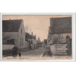 MALAY LE GRAND - très bon état