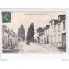 LA RUE-SAINT-PIERRE: route de beauvais - très bon état