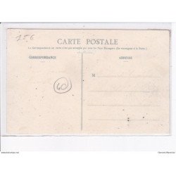 LA RUE-SAINT-PIERRE: route de beauvais - très bon état