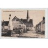 SAINT MARTIN DES CHAMPS - très bon état