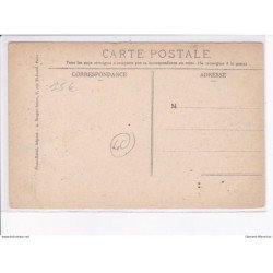 BEAUGRENIER: rue de magny - très bon état